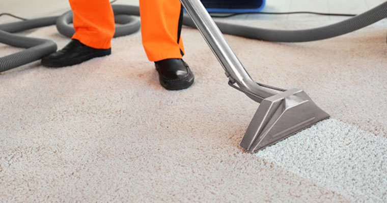 Carpet-Cleaning