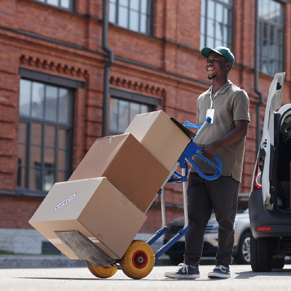 Relocating from Ohio to Florida A Step-by-Step Guide for a Stress-Free Move